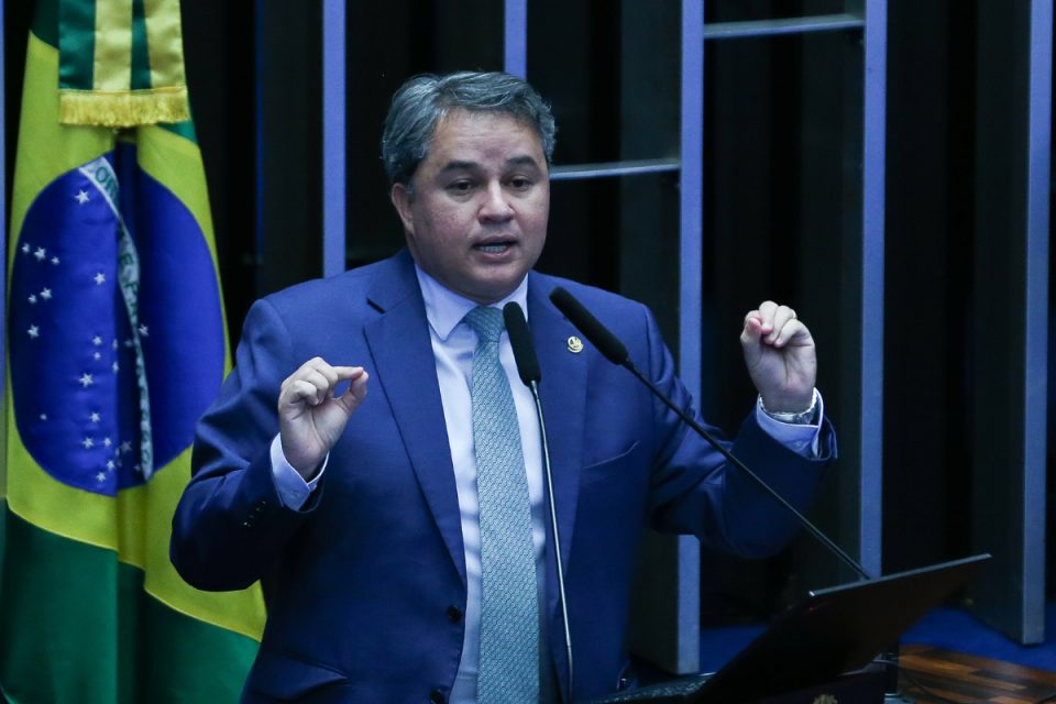 Tributo em dia pode virar desconto? Veja como o novo Código de Defesa dos Contribuintes deve beneficiar empresas
