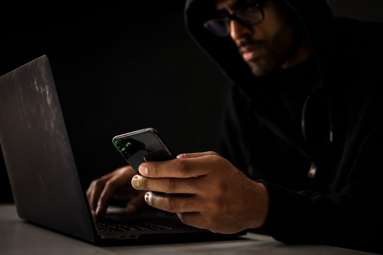 Defesa Civil admite invasão do sistema após alerta de catástrofe emitido na madrugada