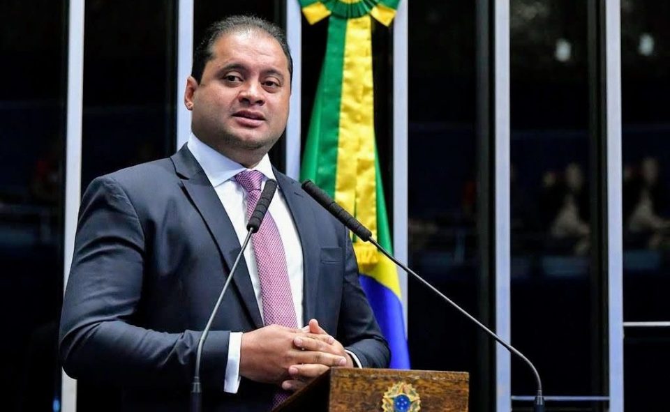 PF não tinha provas suficientes contra família de Weverton Rocha e Willer Tomaz, diz MPF