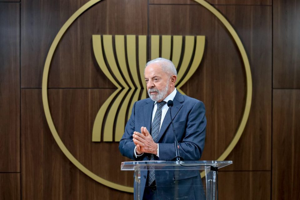 O que esperar do encontro de Lula e Trump?