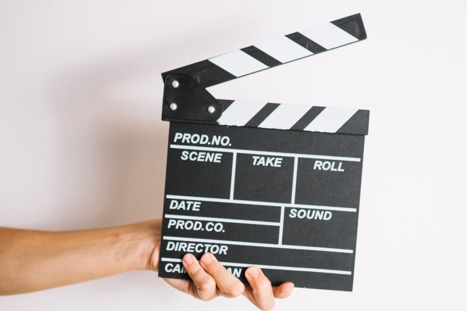 6 documentários que abordam e discutem política internacional