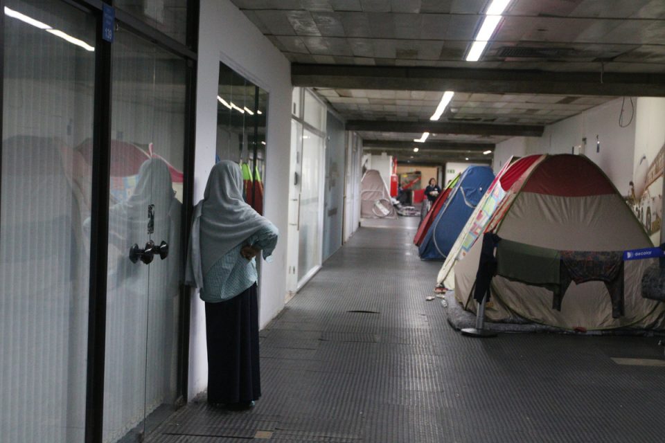 A vida em fuga: confira 7 filmes e séries que explicam os desafios dos refugiados