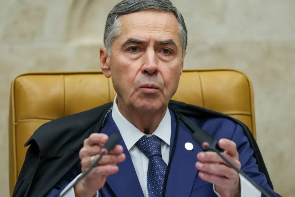 Saiba como funciona o processo de sabatinas de ministros no Senado