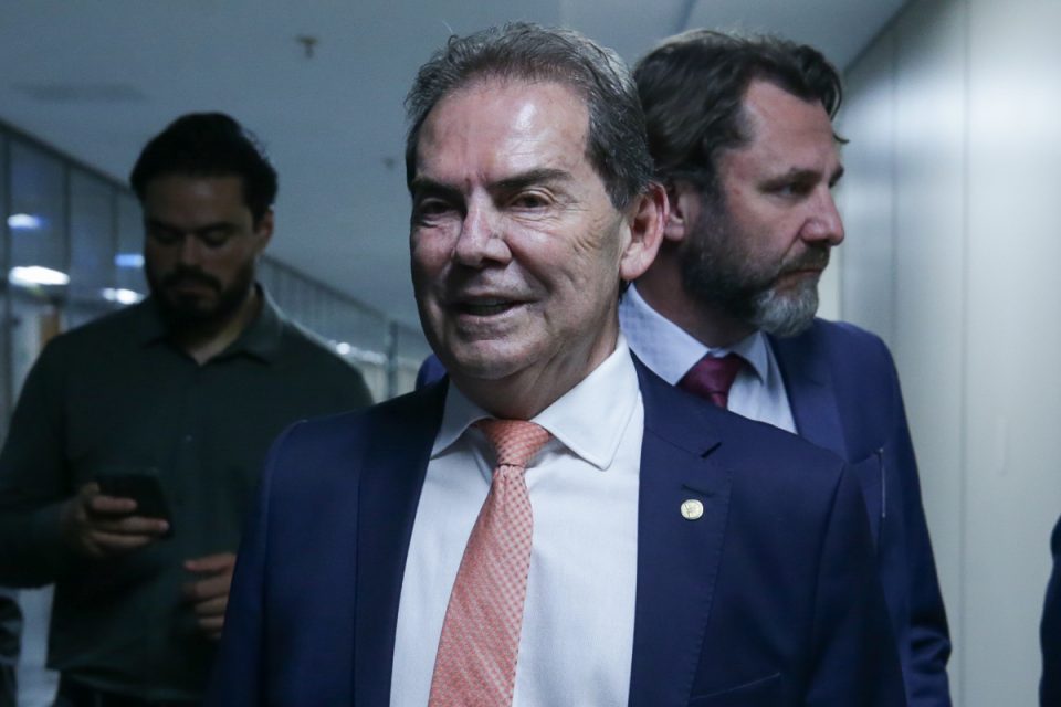 Entenda como surgiu e o que é a PL da Dosimetria; votação acontece na próxima semana 