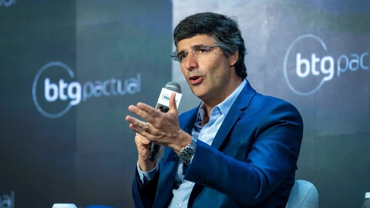 Caso Master: As menções ao BTG no relatório da PF