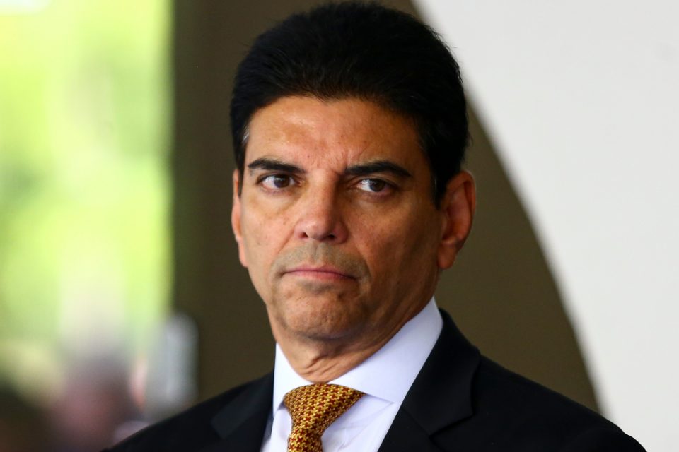 Com novo relator, Câmara deve votar a ‘PEC da Blindagem’ ainda está semana