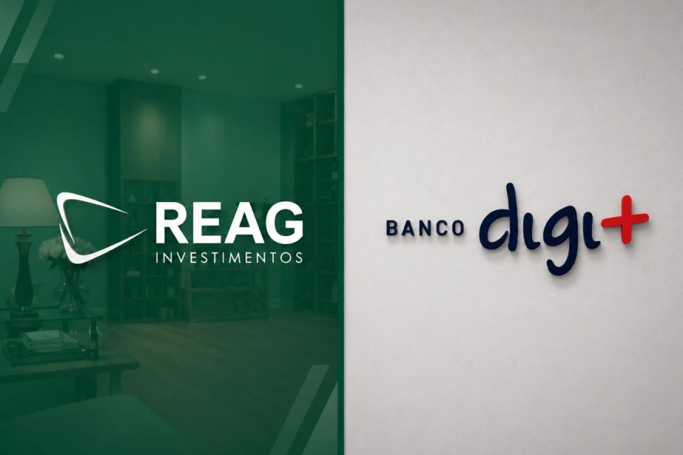Entenda como a crise do Digimais levou à criação de uma “nova Reag”