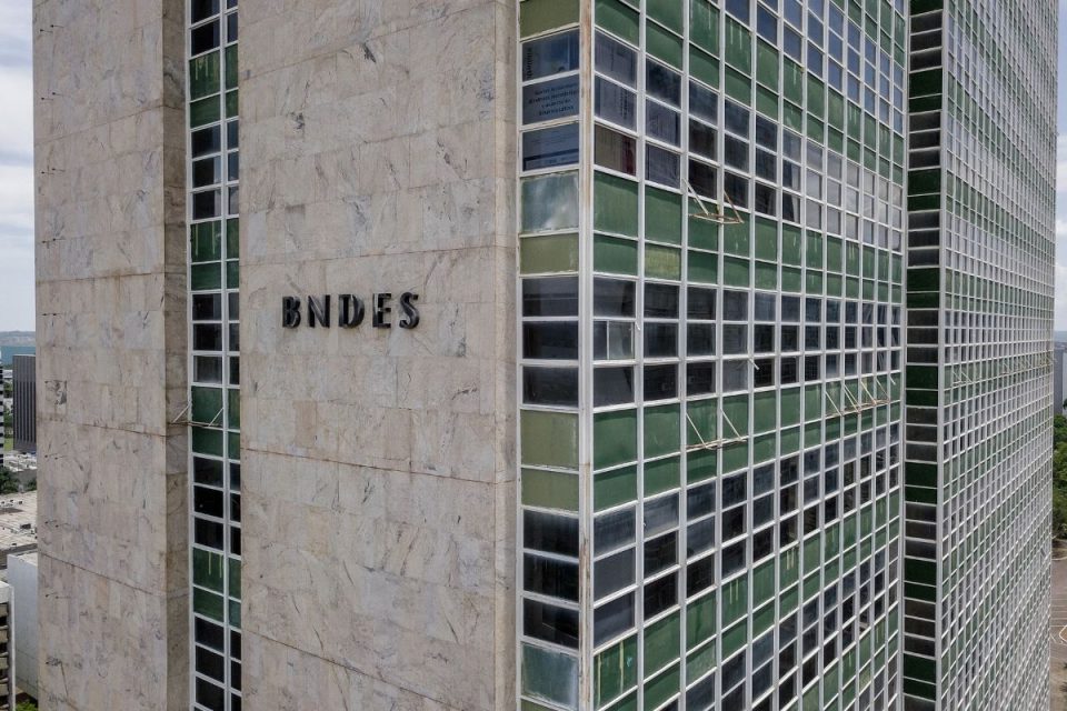 BNDES