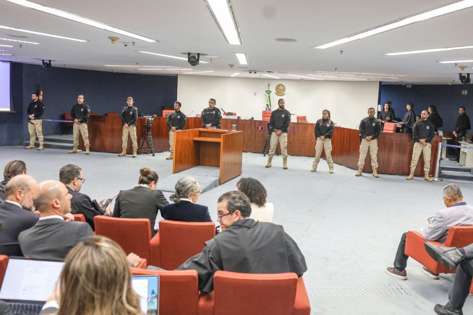 Briefing: rombo bilionário, crise política no Rio e avanço das bets