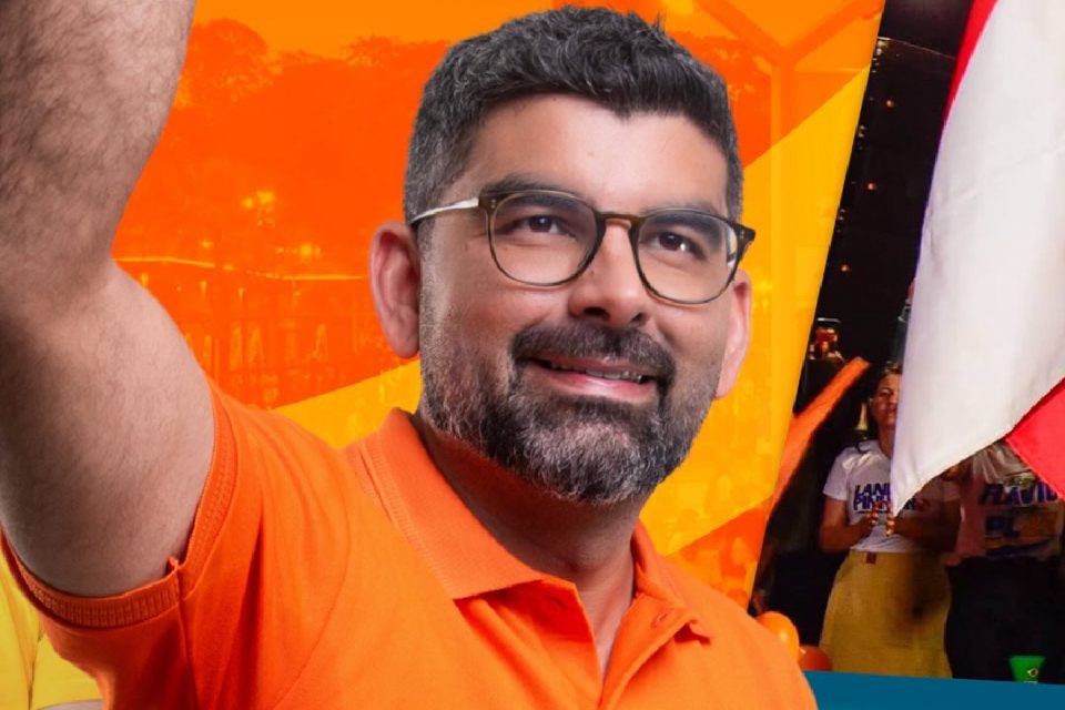 Dr. Daniel