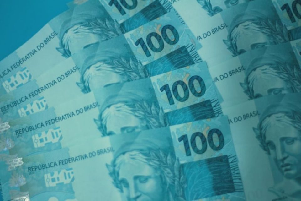 Congresso deve instalar CMO para tratar questões orçamentárias nesta semana