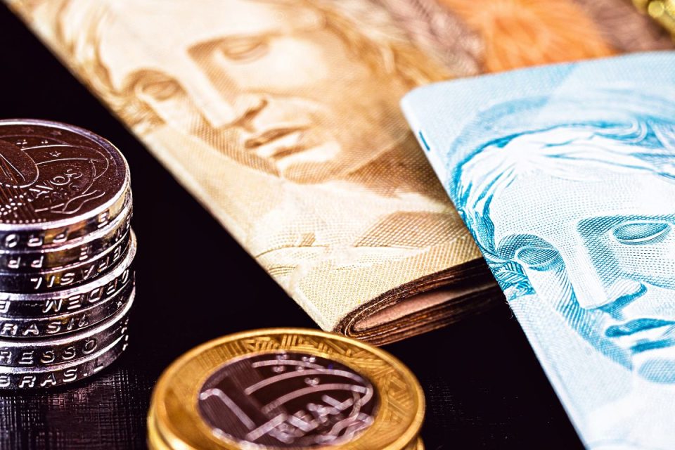 Saiba como o Conselho Monetário Nacional define os rumos da economia