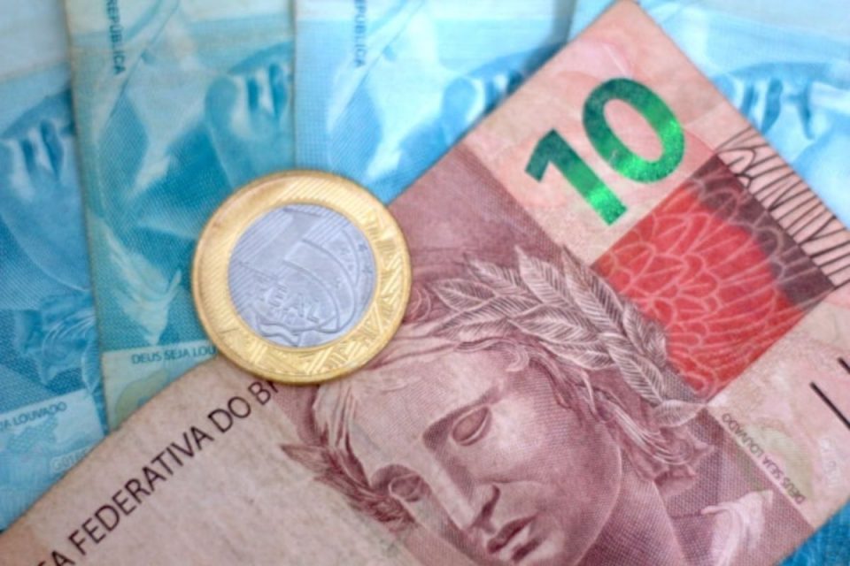 Consumidores podem pedir portabilidade de crédito de forma totalmente digital