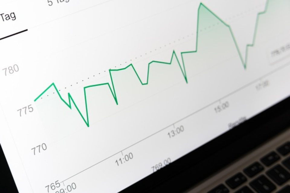 7 indicadores econômicos que todo cidadão deveria acompanhar