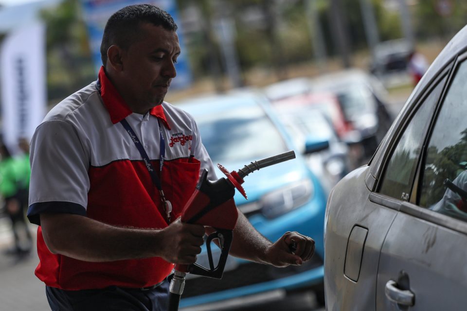 Câmara aprova audiência pública para debater Código de Defesa do Contribuinte