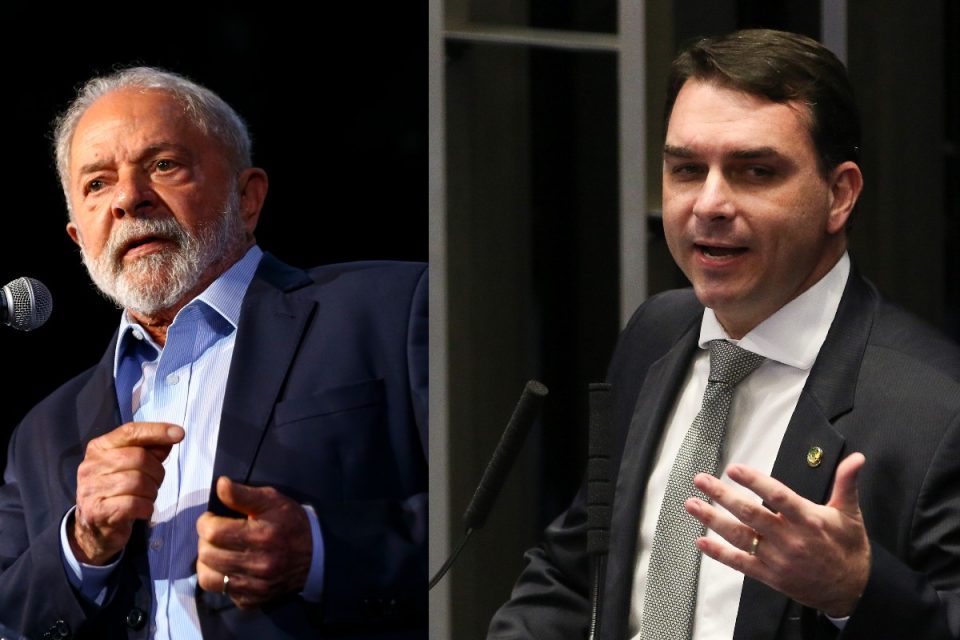 Brasileiros que não sabem em quem votar para presidente lideram corrida eleitoral
