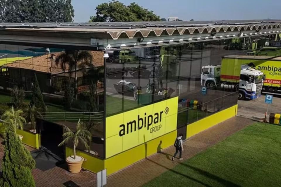 Ambipar