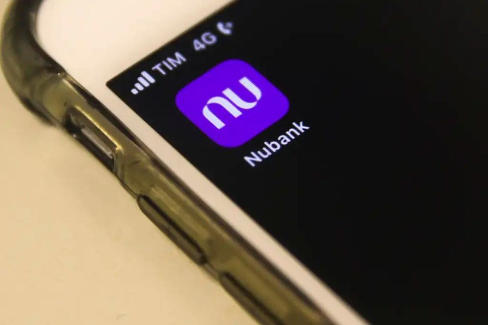 Com 1,6 milhão de credores, caso Master mobiliza sistema financeiro e FGC; entenda