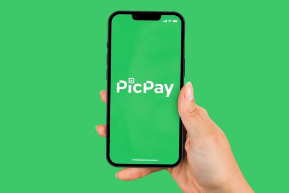 BC autoriza compra da Kovr pelo PicPay