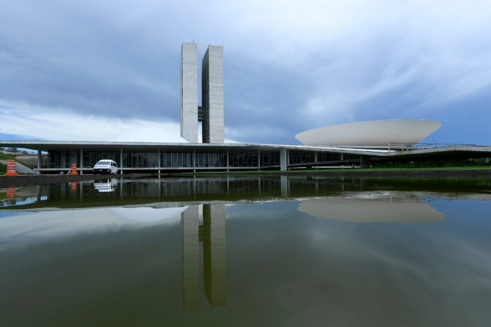 Congresso, Senado e Câmara: como cada um atua no Brasil