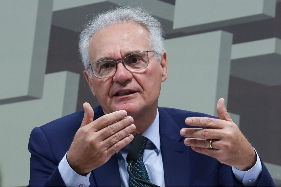 Você sabe o que faz a Comissão de Assuntos Econômicos do Senado?