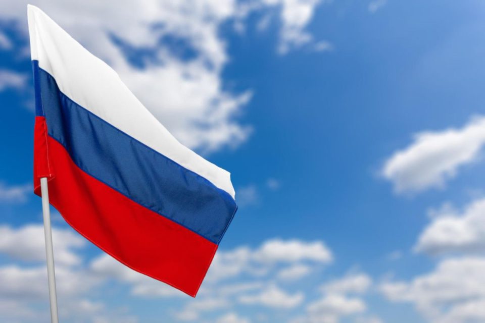 Setor do esporte ajuda a financiar a Rússia para a guerra contra a Ucrânia; entenda