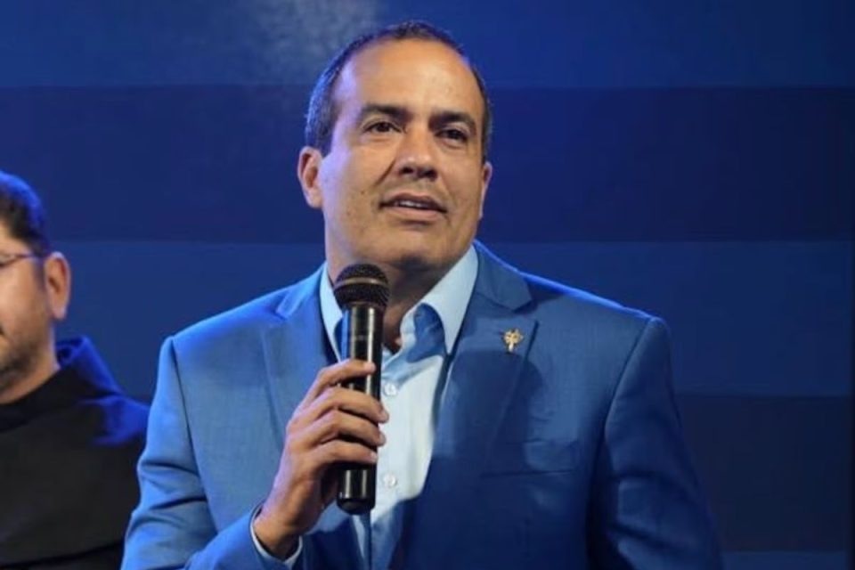 Bruno Reis
