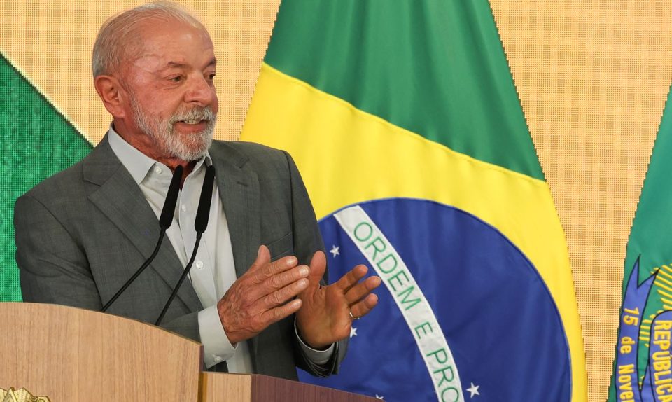 Quem são os cotados para ocupar o núcleo da gestão fiscal na Esplanada