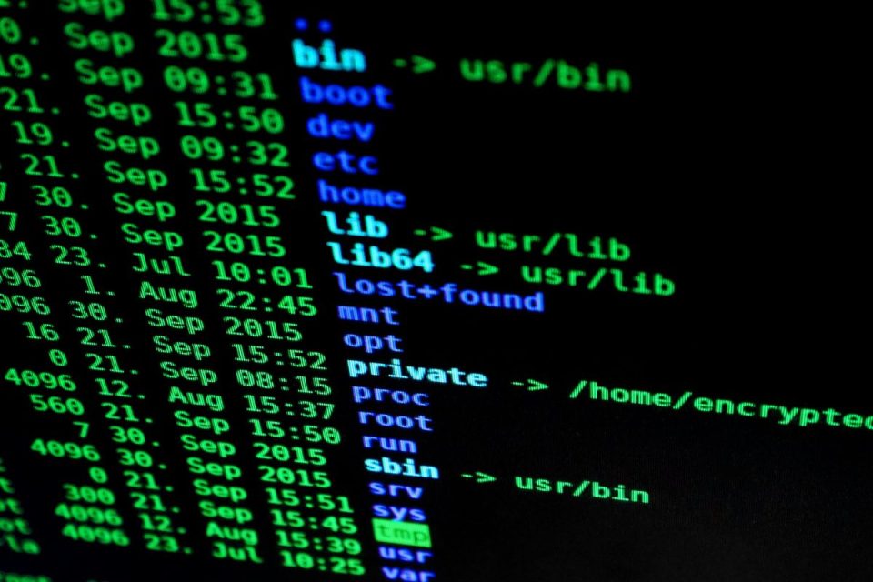 Vazamento expõe milhões de contas de e-mail; veja se a sua foi afetada