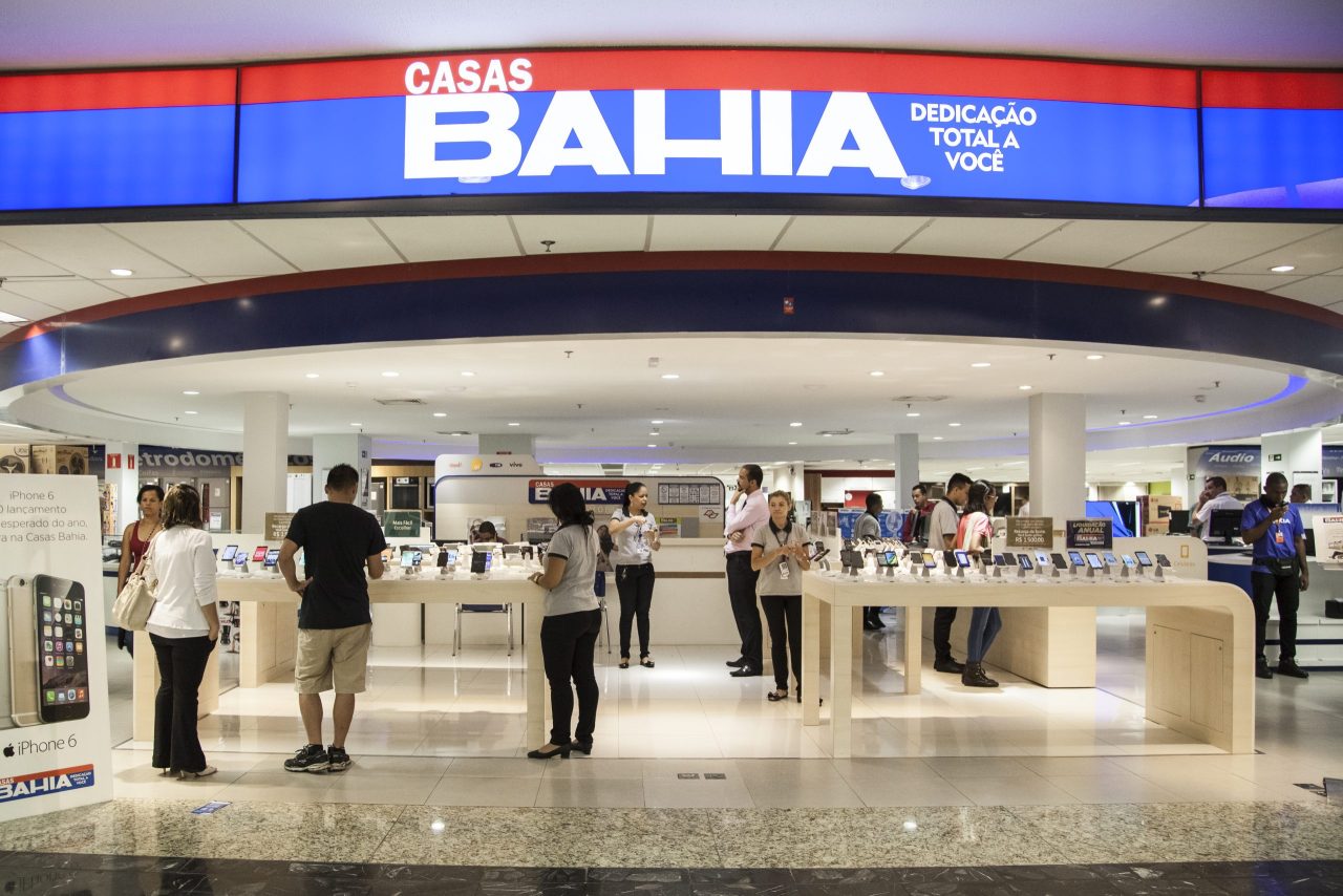 STJ mantém uso de dados do Reclame Aqui para cálculo de indenização coletiva das Casas Bahia