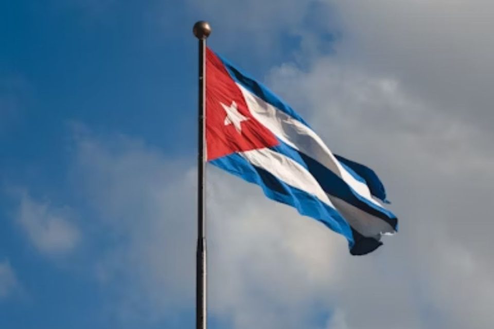 ONU aprova, pela 33ª vez, pedido para o fim do embargo dos EUA contra Cuba
