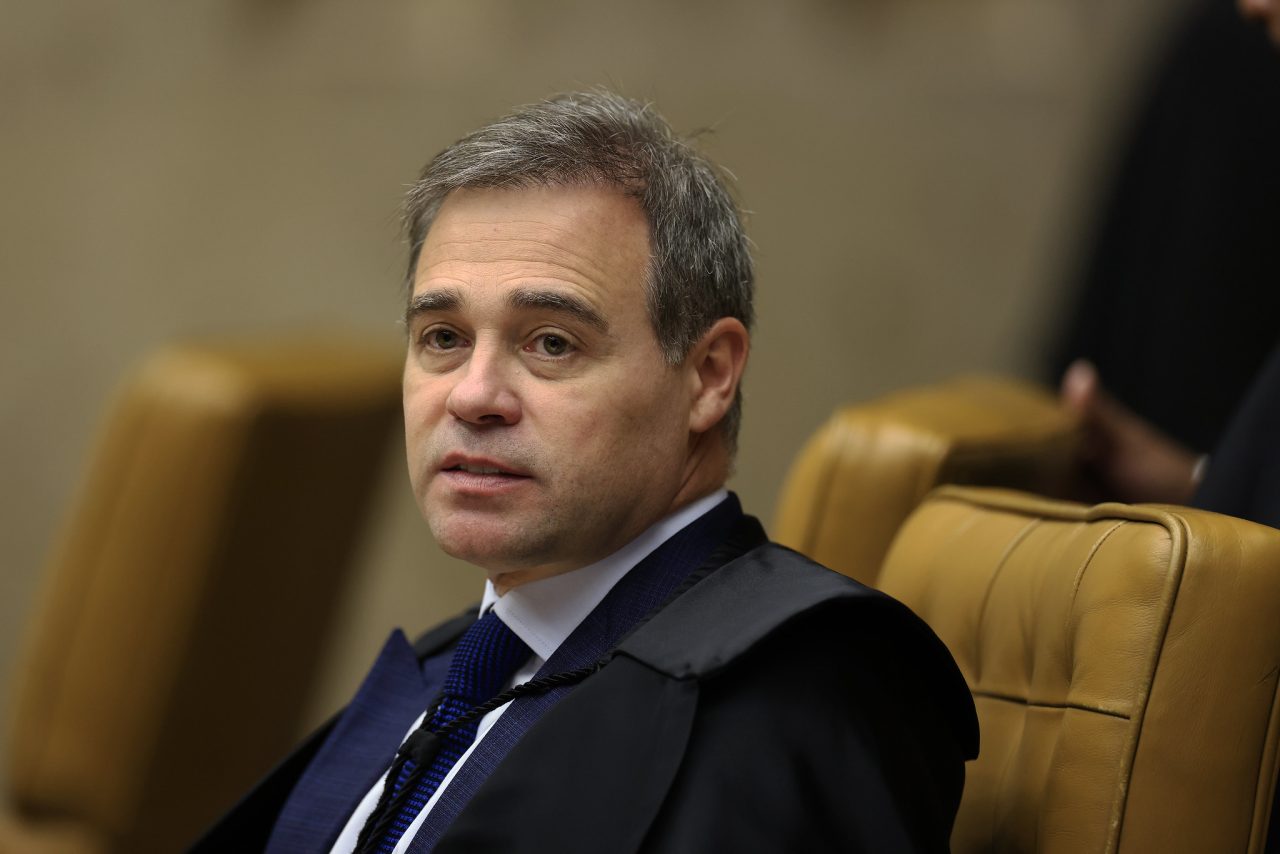 Caso Master: Entenda o motivo de Fachin ter se reunido com Mendonça