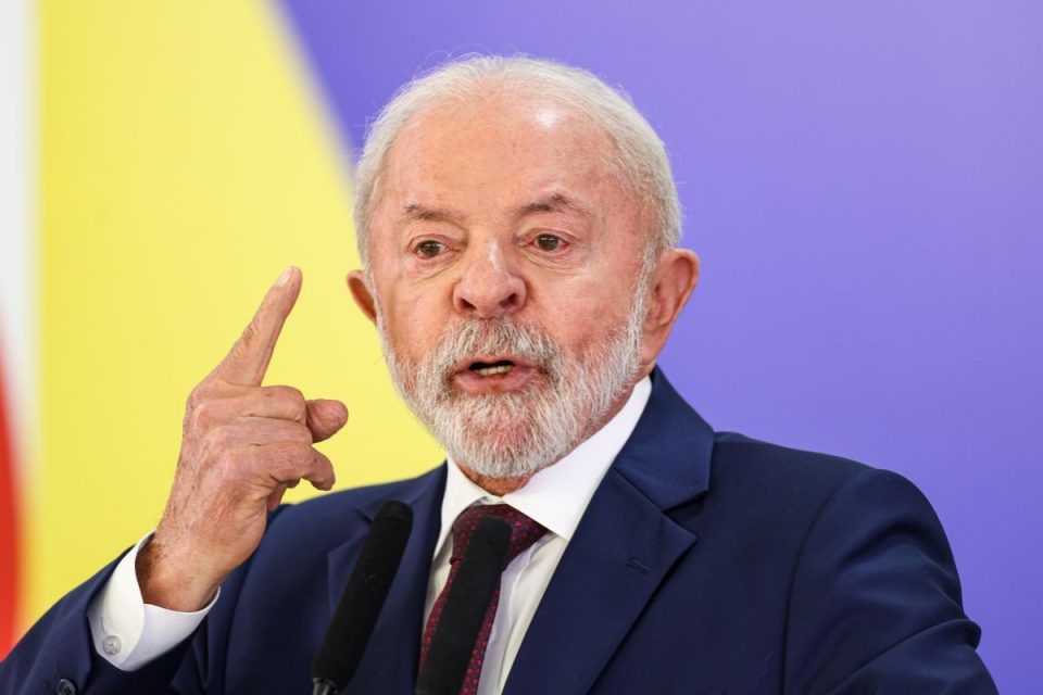 Morning Call: Toffoli é sorteado relator da CPI do Master, mas não assume