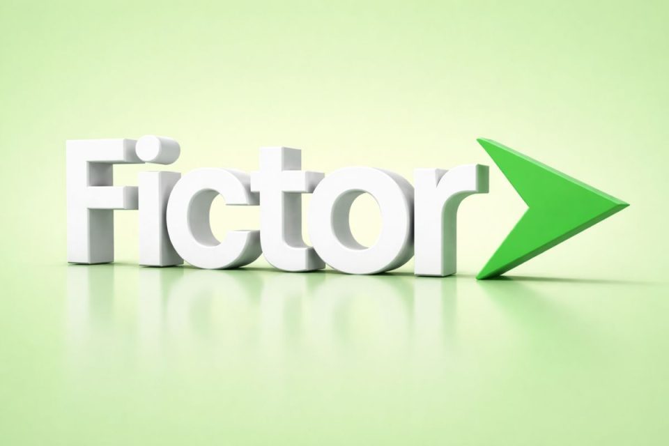 Por que o Grupo Fictor solicitou recuperação judicial?