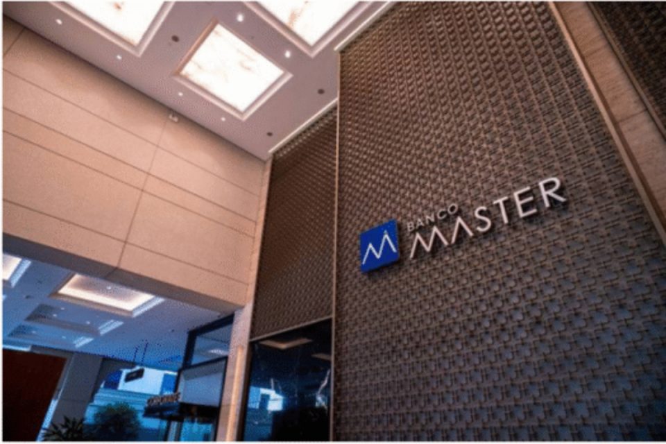 BRB desiste da compra de Banco Master; entenda os motivos