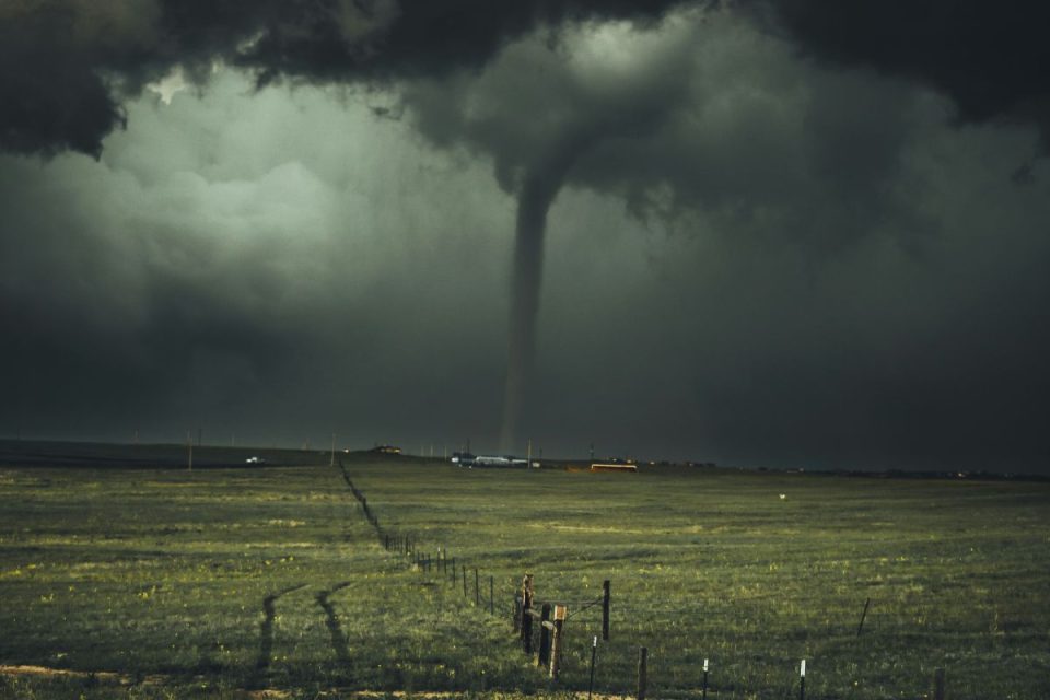 El Niño pode afetar agro e pressionar economia brasileira