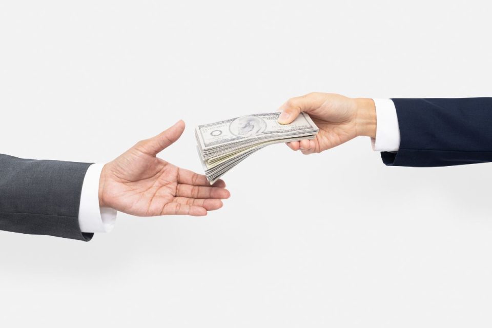 Will Bank volta ao mercado em meio a crise no Banco Master