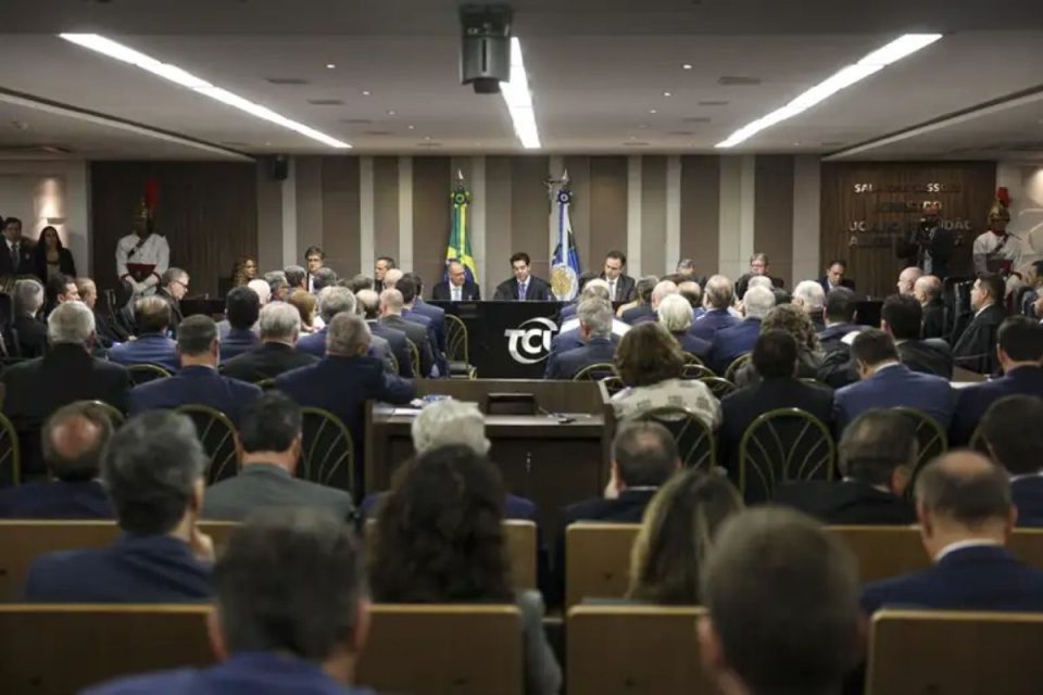 Dia Nacional dos Tribunais de Contas: o que são e como funcionam?