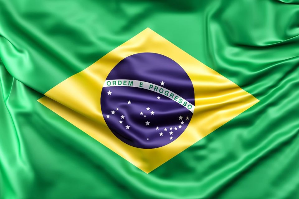 Bandeira Nacional: o que significam as cores, as estrelas e a famosa frase