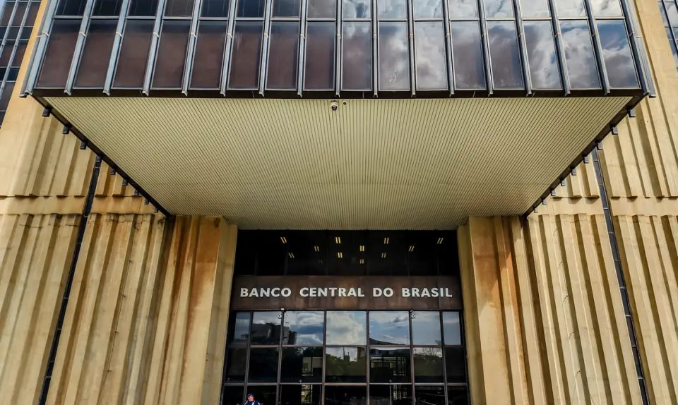 Banco Master: O que disse Augusto Furtado à PF sobre a relação com ex-diretor do BC