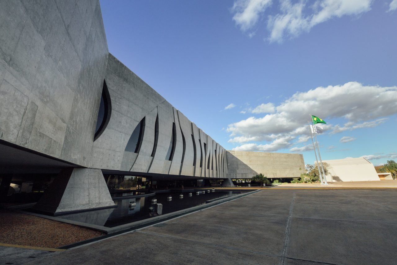 STJ define destino de cota fixa de seguro de vida em caso de morte de beneficiário