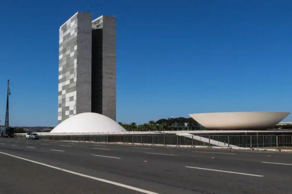 Do Mercosul ao botijão: governo apresenta ao Congresso a agenda política