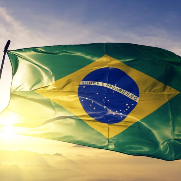 Especialista explica o peso do Brasil na geopolítica mundial