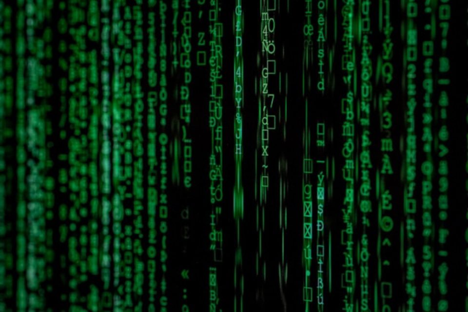 O custo do futuro: 5 filmes que abordam tecnologia, IA e economia digital