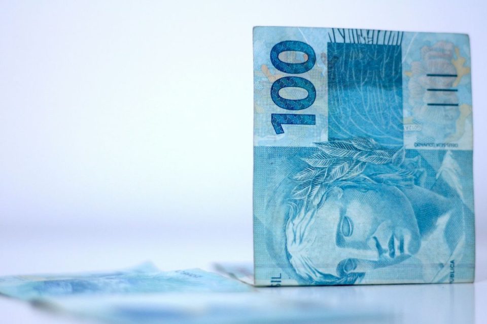 Novo Tesouro Reserva e o que muda para quem busca liquidez imediata