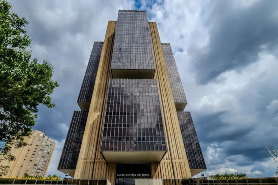 Quando o Banco Central pode decretar liquidação extrajudicial?