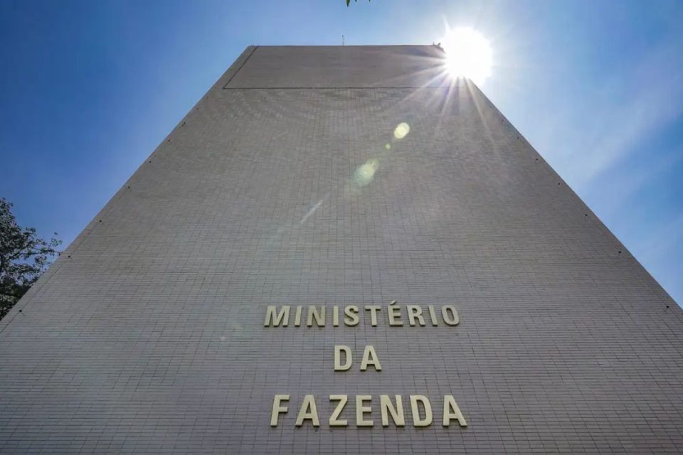 O ataque hacker à Secretaria do Tesouro Nacional