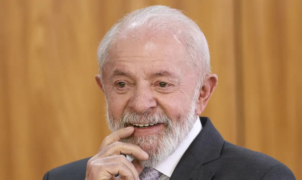 As intervenções no mercado de crédito e dívidas na terceira gestão Lula