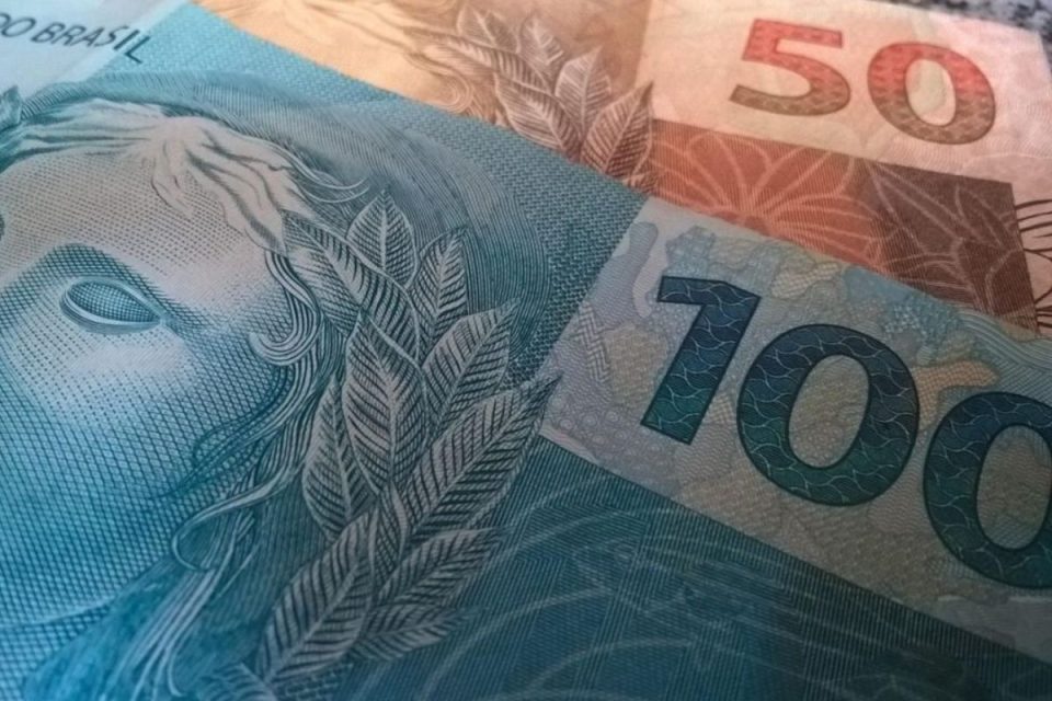 STJ autoriza inclusão de fiança e de penhor legal em contratos de locação