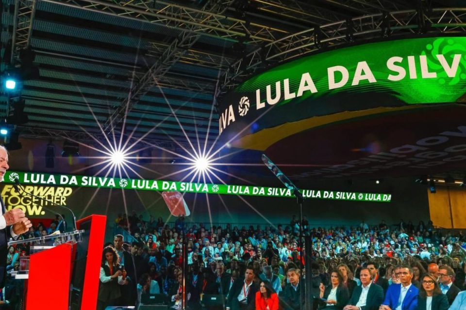 Lula defende democracia em evento na Espanha e segue agenda na Europa; veja próximos passos